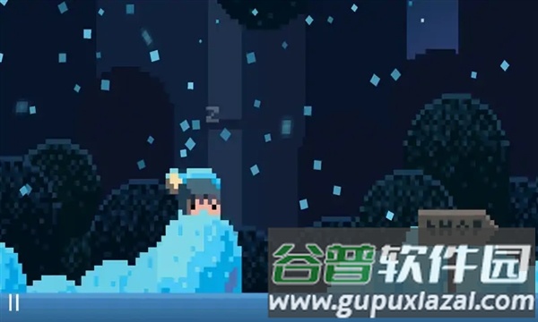 夏日追逐者summer catchers付费版截图4