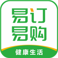 易订易购app手机版v3.1.4