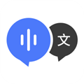 ai录音转文字免费版v5.3.1