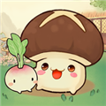 治愈幸福生活红包版v1.0.2
