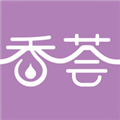 瑞香荟v1.4.0