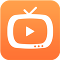 丰彩TV电视版最新版本v1.0.2