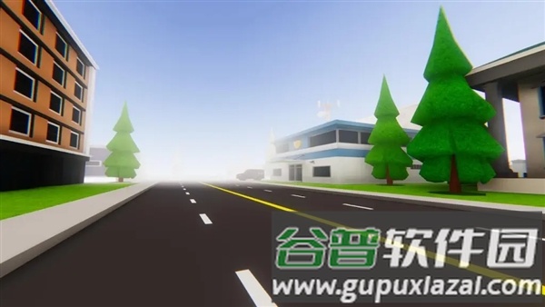 帮派战争去广告版截图3