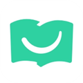 帮帮好课平台v1.13.4