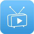 乘风tv电视版app纯净版v1.0.3