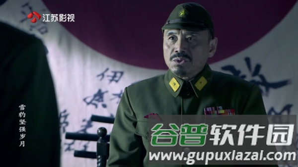 乘风tv电视版app纯净版截图4