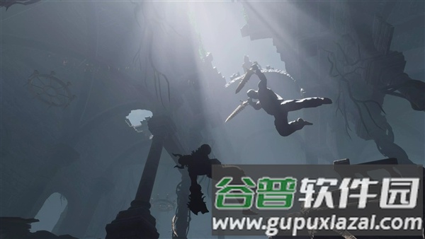 艾尔登传说无限货币版截图1