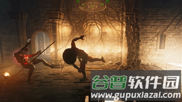 艾尔登传说无限货币版截图2