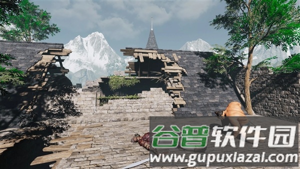 艾尔登传说无限货币版截图3