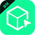 三角粥熟图工具安卓版v1.0.2