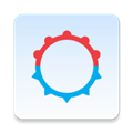 foreca天气高级版v4.73.0