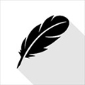 轻羽写作解锁高级版v1.96.7