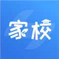 弘洋家校appv25.11.28