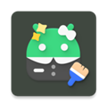 sdmaidse清理器最新版本v1.4.16-beta1