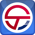 漯河公交车线路查询v3.1.3