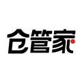 顺丰仓管家安卓版v4.15.03