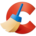 ccleaner安卓版专业版v25.23.0