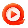 快快播放器APPv3.1.4