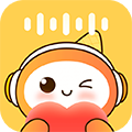 倾言语音APPv1.2.3