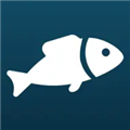 趣钓鱼app官方版v1.0.4
