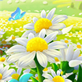 种花小当家赚钱游戏v1.0.0