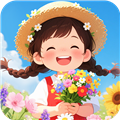 花满人间红包版v1.1.1