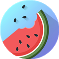 大西瓜TV电视版APKv6.6.8