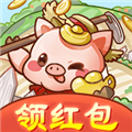 田园牧场赚钱游戏v1.0.2