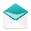 Aqua Mail appv1.56.0