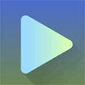 ghostenplayerv2.3.2
