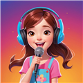 金曲挑战赚钱游戏v1.0.7