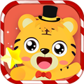 贝乐虎故事屋appv3.5.6