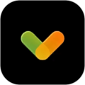 极光相册v1.2
