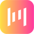 链上剧场v2.0.4