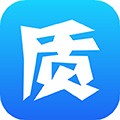 车质宝典appv1.3.6
