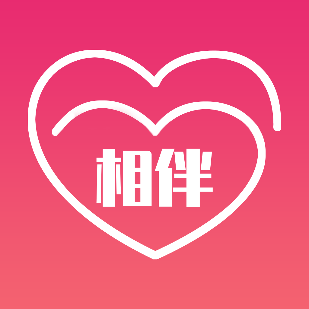 相伴养生美食appv1.0最新版