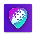 SimplyGuitarvip会员解锁版v9.7.4