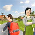 最强烧脑解谜逃跑男孩v2.0.0