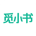 觅小书v1.2.4