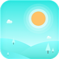 三彩天气app最新版v1.0.1