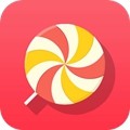 淘淘小说app安卓版v1.1