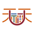 天天U福appv1.7.0