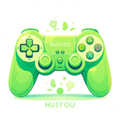 汇游乐园appv1.1.2