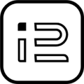 掌阅精选墨水屏版官方版v20.1.1