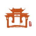 云上西山客户端v2.2.4