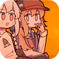 空气屋APP安卓版v2.2.3