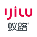 蚁路行车记录仪app安卓版v1.0.81.220411