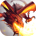 天天帝国一加服v1.9.13