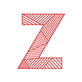 z浏览器官方版v3.3.0