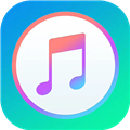 酷听音乐app官方版v9.0